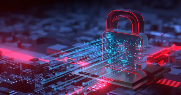 HTB Authority Write-up